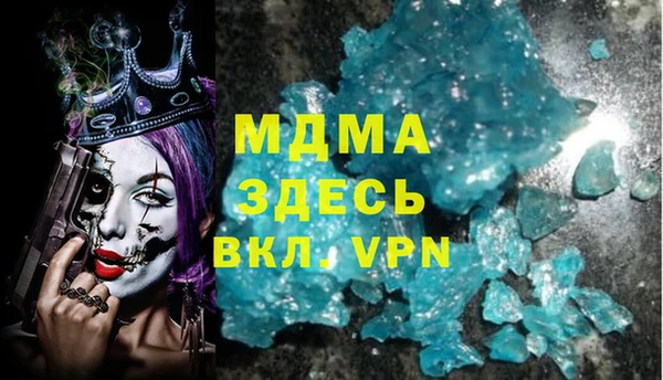 дживик Осинники