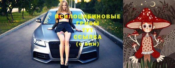 первитин Струнино