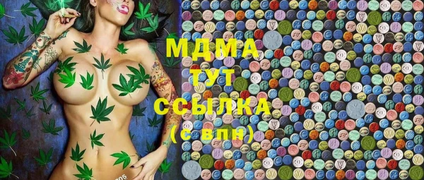 эйфоретик Нязепетровск