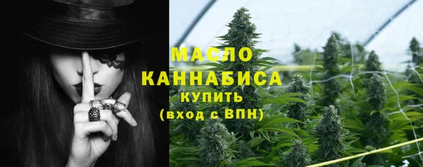 кокаин перу Остров
